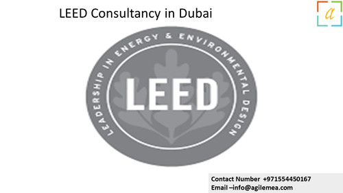 LEED Consultancy in Dubai 1.jpg