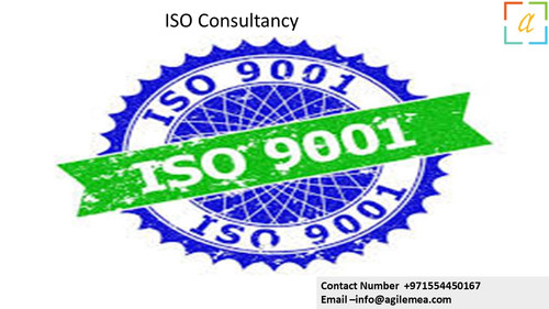 ISO Consultancy 8.jpg