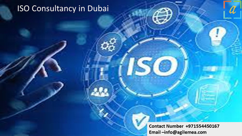 ISO Consultancy in Dubai 2.jpg