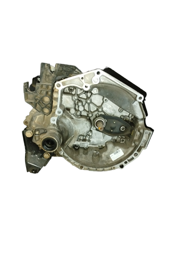 Photoroom 20240319 131330.png