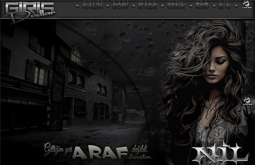 Lady Nur Dj Nil Araf.jpg
