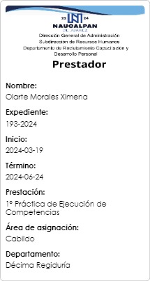 EXP.193 2024.jpg