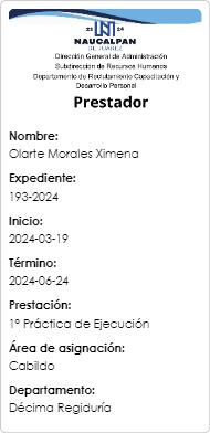 EXP.193 2024 (1).jpg