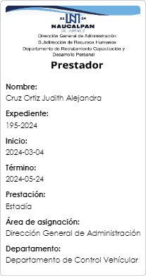 EXP.195 2024.jpg