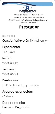EXP.194 2024.jpg