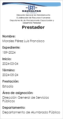 EXP.189 2024.jpg