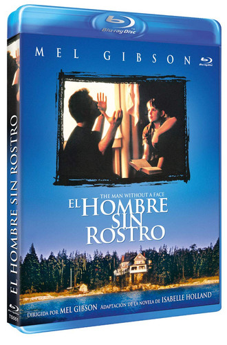 El Hombre sin Rostro.jpg