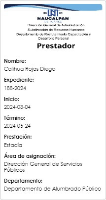 EXP.188 2024.jpg