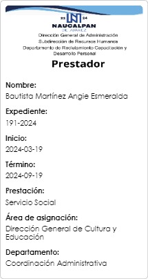 EXP.191 2024.jpg