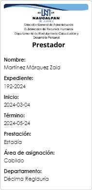 EXP.192 2024.jpg