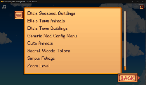 stardew mods.png