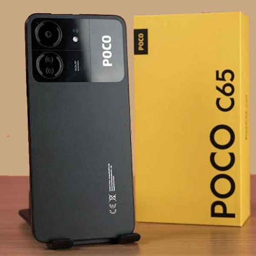 Spesifikasi dan harga poco c65.jpg