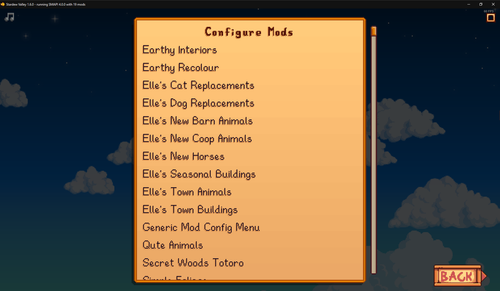 stardew mods.png