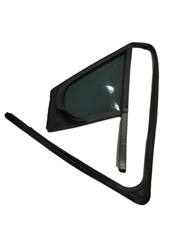 Photoroom 20240320 174817.png