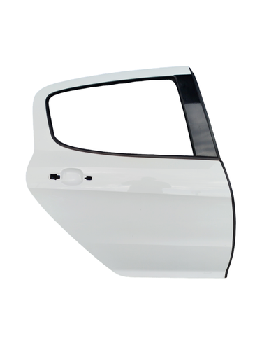 Photoroom 20240320 164227.png