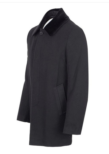 il 794xN.4341346266 nflo.jpg