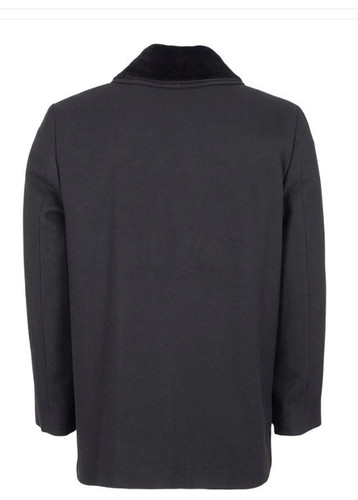 il 794xN.4341346482 7snj.jpg