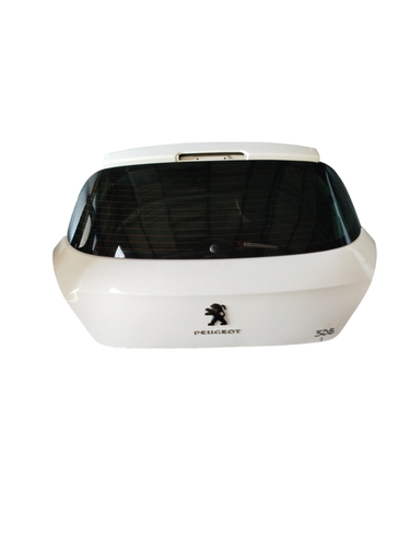 Photoroom 20240320 172630.png