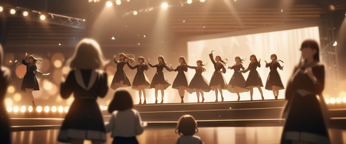 image(1149).png