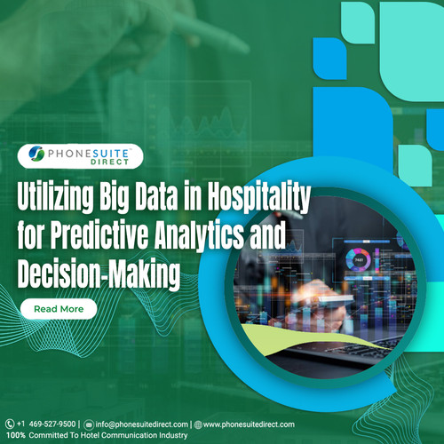 Utilizing Big Data in Hospitality.jpg