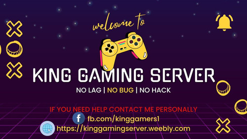 welcome to 1 orig.jpg