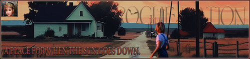 Duskid Banner.jpg