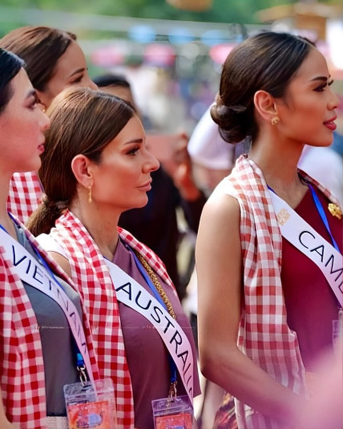 candidatas a universal woman 2024. final: 22 march. - Página 12 JXPguZQ