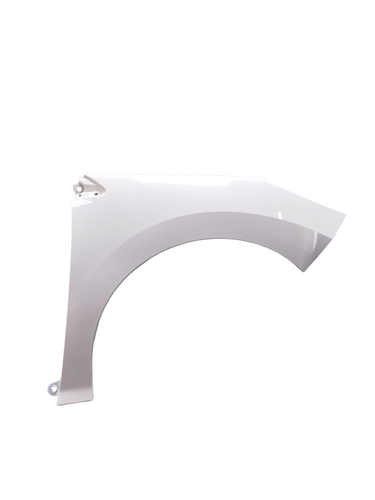 Photoroom 20240320 170934.png