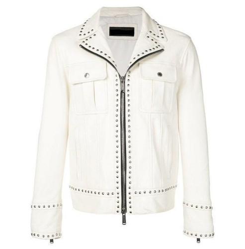 il 794xN.2386632445 kfph.jpg