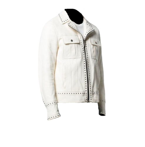 il 794xN.2339046896 ovbd.png