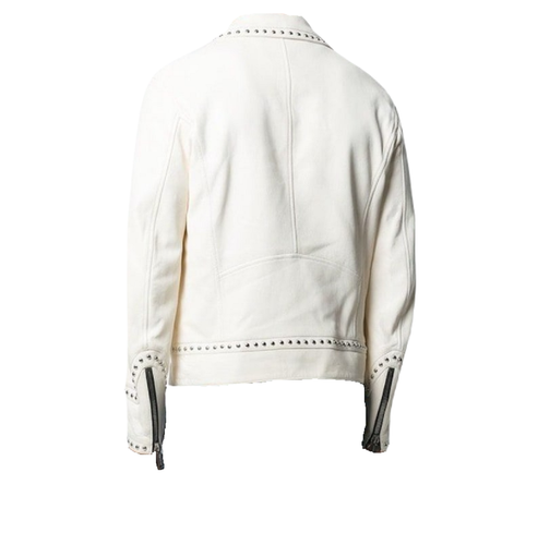 il 794xN.2339046912 d803.png