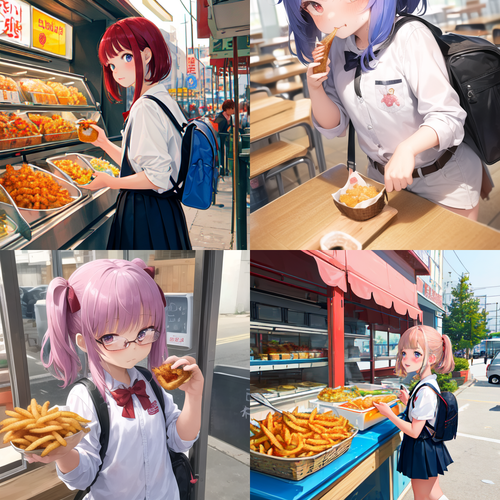 0321.png