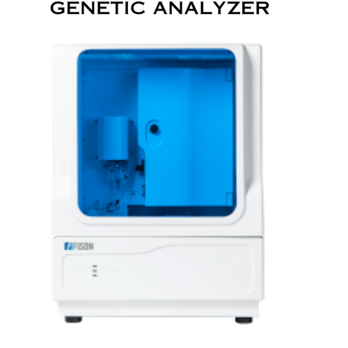 Genetic analyzer.png