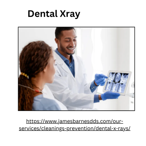 Dental Xray.png