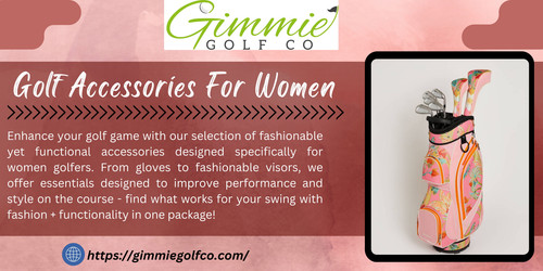 Golf Accessories For Women.jpg