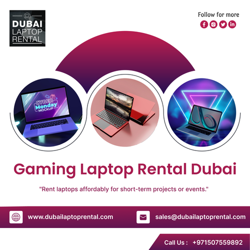 Affordable Gaming Laptop Rental Services in Dubai.png