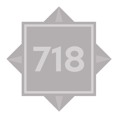 Personalize Your Brand with Custom Phone Numbers.png