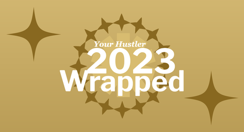 Screen Shot 2024 03 21 at 12.56.24 AM.png