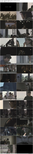 Tony.Takitani.2004.BluRay.1080p.DTS HD.MA.2.0.x265.10bit beAst preview.jpg
