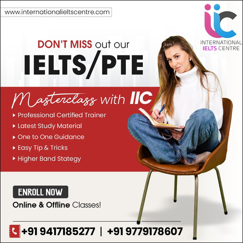 Best ielts coaching institute in Chandigarh.jpg