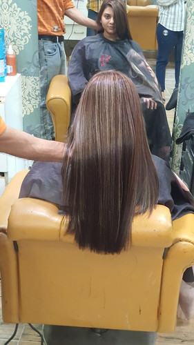 Transforming Your Look with a Professional Haircut and Beard - Mahak Makeover Luxury Family Salon.jpg