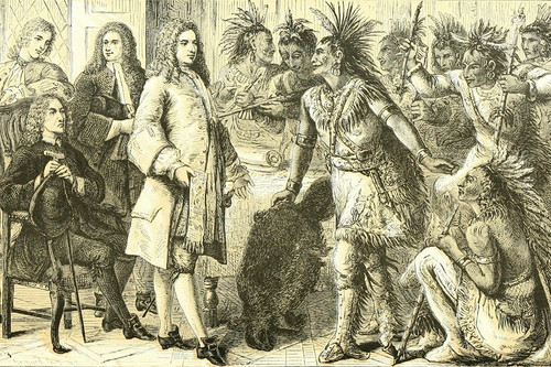 the native american roots of the us constitution 1050x700.jpg