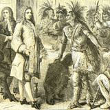 the native american roots of the us constitution 1050x700