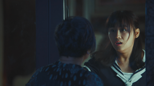 Tao.li.xian.chang.2017.2160p.WEB DL.AAC.H265.HDR MISS.mkv 20240321 131437.586.png