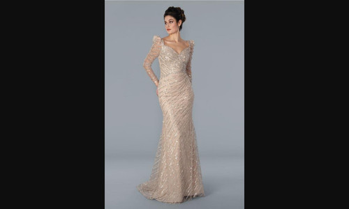 Shop our Collection: Long Sleeve, Short and Plus Size Prom Dresses.jpg