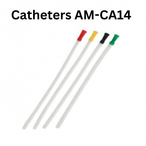 Catheters AM-CA14.jpg