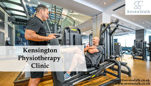Kensington physiotherapy clinic.jpg