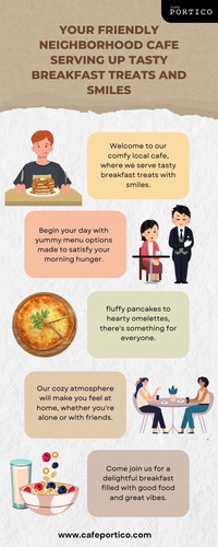 Your Friendly Neighborhood Cafe Serving Up Tasty Breakfast Treats and Smiles.jpg