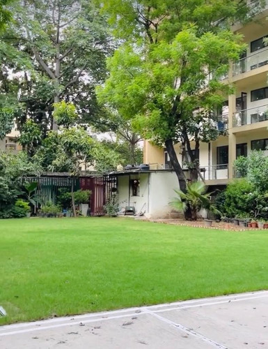 pg near shaheed bhagat singh college delhi.jpg