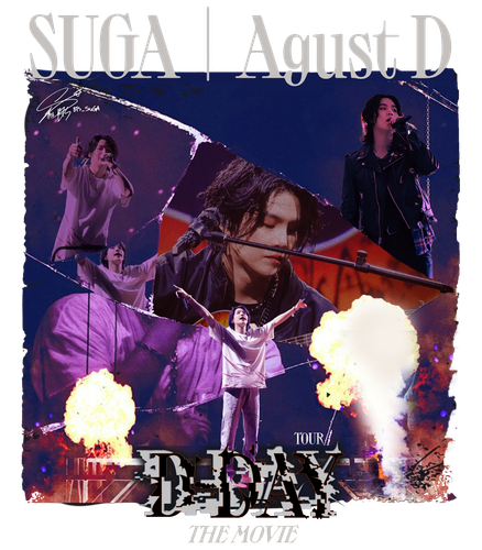 Agust D D1.png